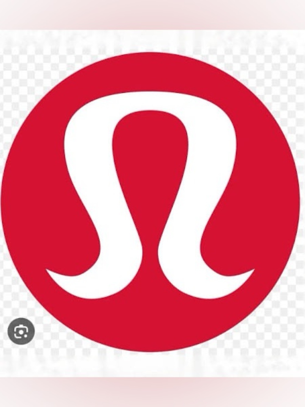 Random pull Lululemon leggings pre-owned/NWOT - no cancellations